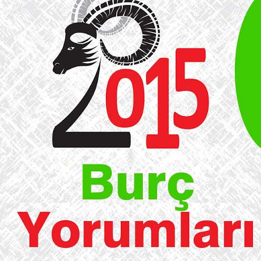 2015 Burç Yorumları