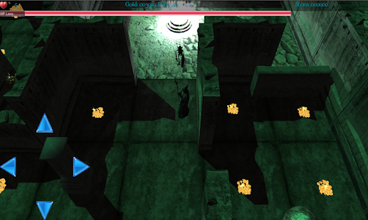 Download DungeonMan APK for Android