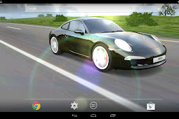 3d Car Live Wallpaper Pro Apk Download - Cars Gallery
