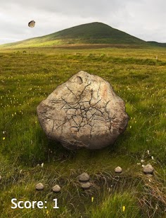 Free Crunch APK for Android