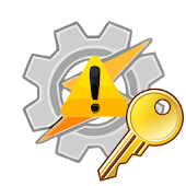 AutoNotification Unlock Key