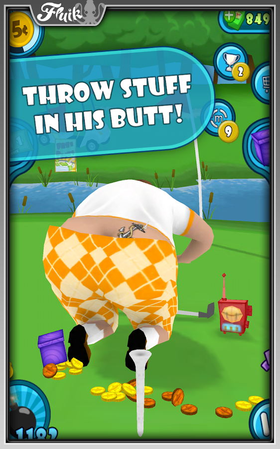 Plumber Crack Android Apps on Google Play