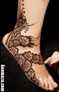 How to get MEHNDI DESIGNS patch 1 apk for android