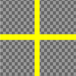 Pocket Laser Level poster 4