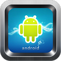 Speed Booster icon