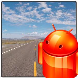 Anti Sleep.apk 1.5