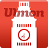 London Travel Guide10.5.1 (Play)