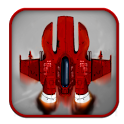 Sky Force icon