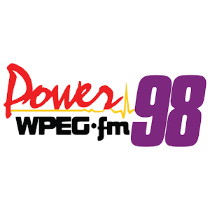 Power 98 FM.apk 3.1.5