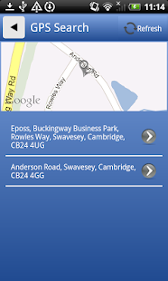 Free Download BEELINE CARS APK