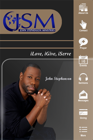 JSM Online