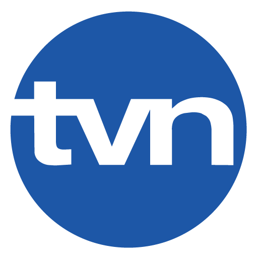 TVN Noticias para Android mod unlimitted apk - Download latest version 5.4.3