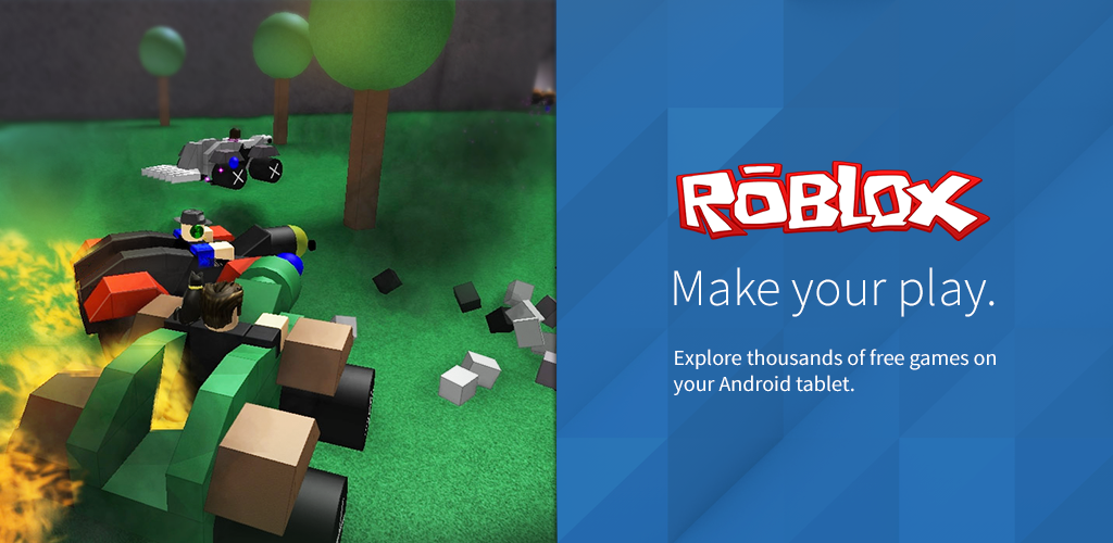 Бесплатные roblox на android. Sur РОБЛОКС последнее обновление.