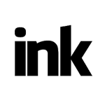 Inkstinct - the tattoos app Apk