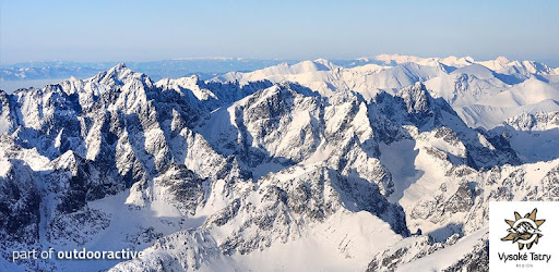 tekst čestitke za doktorat Region of the High Tatras   Apps on Google Play tekst čestitke za doktorat