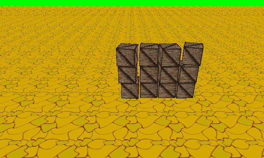 How to download Bullet Physics 3D Sample 0.0.1 unlimited apk for laptop