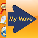 My Move logo