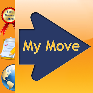 My Move 2.1