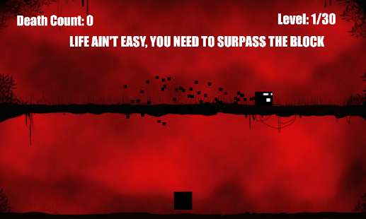 How to download I Surrender lastet apk for bluestacks
