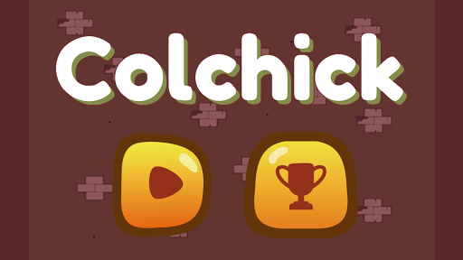Colchick