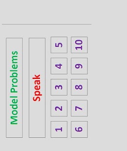 Free Singapore Model Maths APK for Android