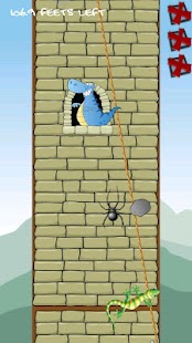 Free Rapunzel Tower APK