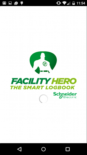 Facility Hero