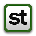Star Tribune News logo