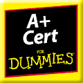 CompTIA A+ Cert. For Dummies Apk