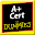 CompTIA A+ Cert. For Dummies Download on Windows