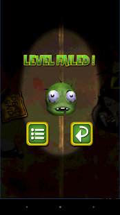 How to mod Zombie Crusher patch 1.0 apk for bluestacks