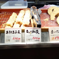 讚岐釜揚烏龍麵-丸龜製麵