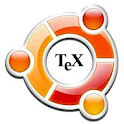 Texbuntu logo