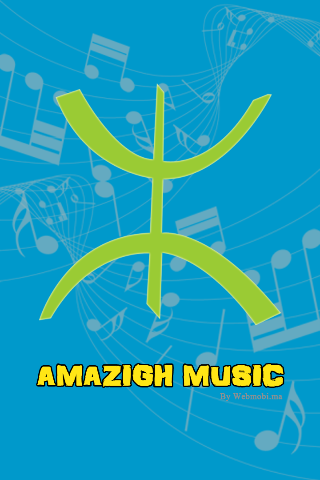 Download Chalha Music mp3 APK 0.0.1 - Bypass Region-lock