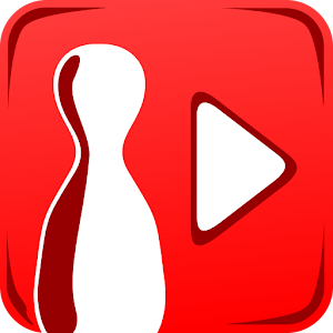 WhatWhat logo