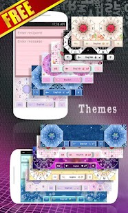 How to download Spider Keyboard™ FREE lastet apk for bluestacks