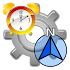 Automatic Profiles1.5.3 (Pro)