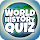 History Quiz for Kids