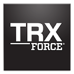 Cover Image of Descargar FUERZA TRX 1.4.4 APK