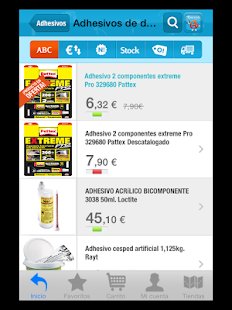 La Ferreteria Screenshots 3