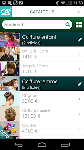 Smart TPE Screenshots 5