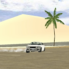 Real Drift King - Hajwalah Car 1.7.2