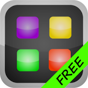 Toddler Central Free 1.3 Icon