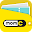 맘씨착한쿠폰 Download on Windows
