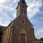 photo de Eglise Saint-Martin (Brucamps)