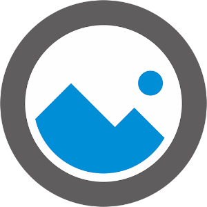 Lenscoop 1.0.4