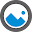 Lenscoop Download on Windows