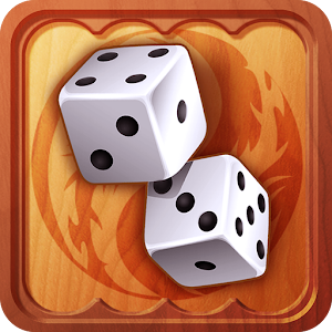 Narde backgammon online free for PC and MAC