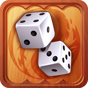 Narde backgammon online free Hacks and cheats