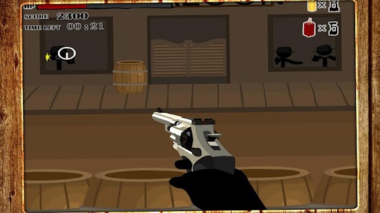 免費下載動作APP|Stickman Killer Sniper app開箱文|APP開箱王